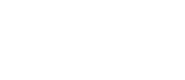 MuviRack