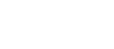 MuviRack